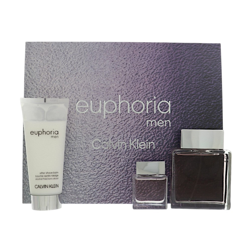 Euphoria by Calvin Klein