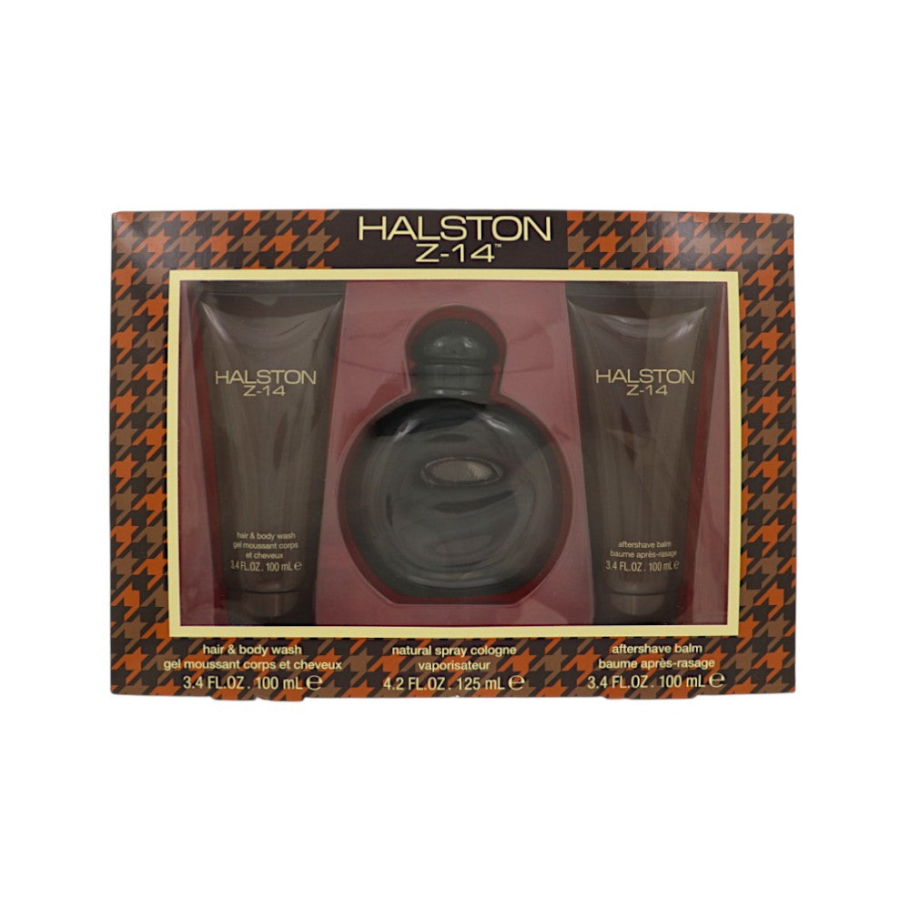 Halston Z-14 by Halston