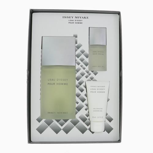 Issey Miyake L'Eau D'Issey by Issey Miyake