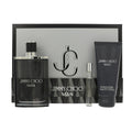 Jimmy Choo Man By Jimmy Choo