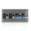 Coach Variety Set by Coach