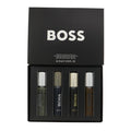 Hugo by Hugo Boss