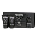 Moschino Toy Boy by Moschino