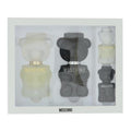 Moschino Toy Coffret by Moschino