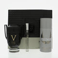 Paco Rabanne Invictus Victory by Paco Rabanne