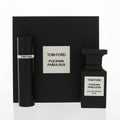 Tom Ford Fucking Faubulous by Tom Ford