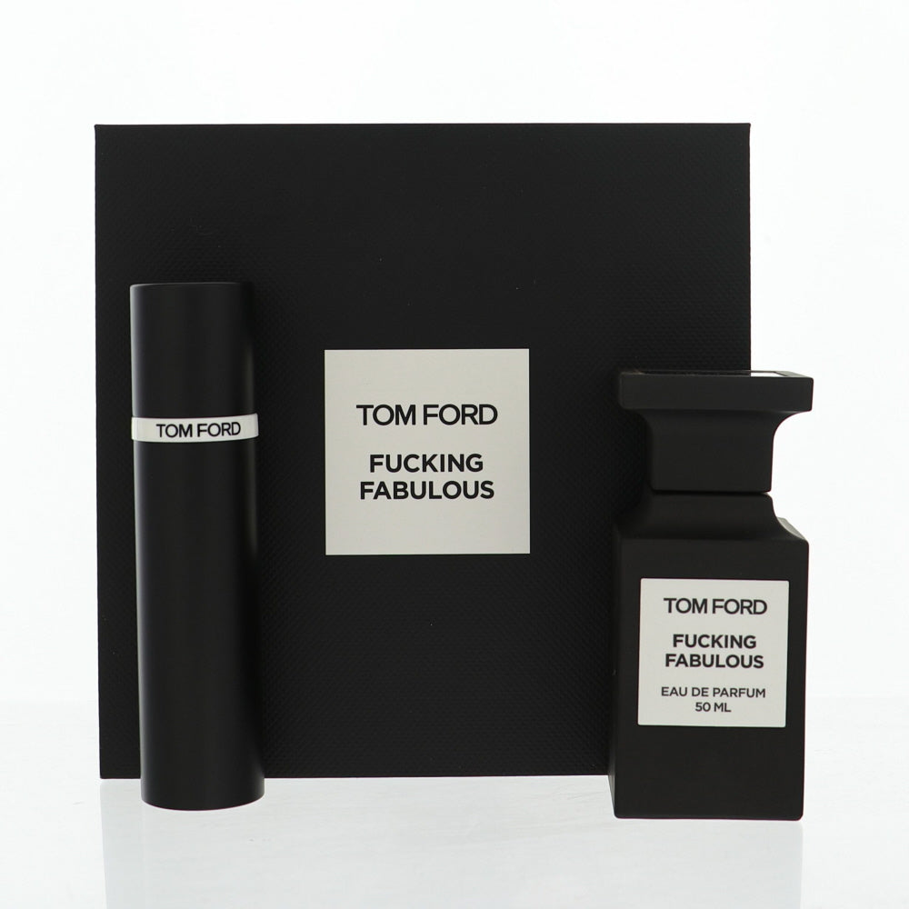 Tom Ford Fucking Faubulous by Tom Ford