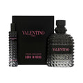 Valentino by Valentino