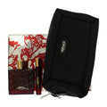 Versace Eros Flame by Versace