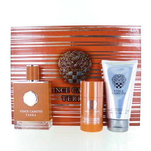 Vince Camuto Terra by Vince Camuto