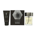 L'Homme By Yves Saint Laurent