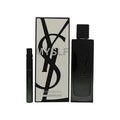 Yves Saint Laurent by Yves Saint Laurent
