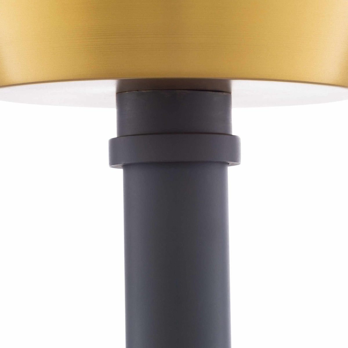 Gastonia Ceiling Light - Clearance