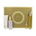 Perry Ellis 360 by Perry Ellis