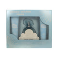 Cloud by Ariana Grande