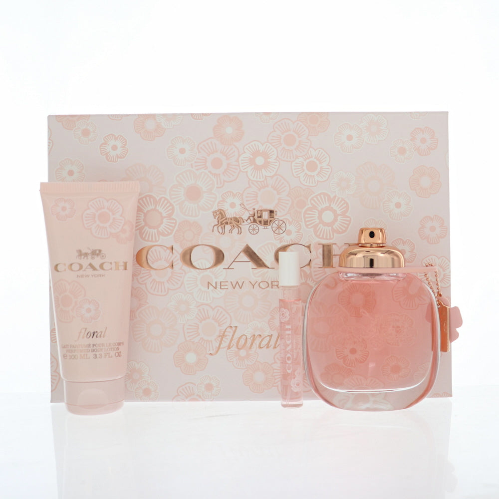 Coach Floral by Coach