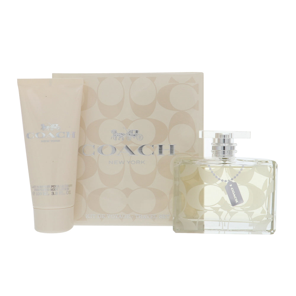 Coach Signature by Coach