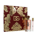 D & G Q By Dolce & Gabbana