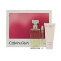 Eternity by Calvin Klein