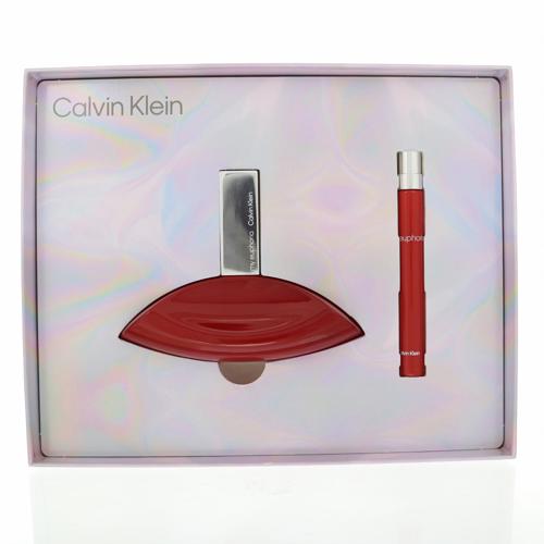My Euphoria By Calvin Klein