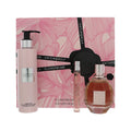 Viktor & Rolf by Viktor & Rolf