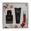 L'Interdit Rogue by Givenchy