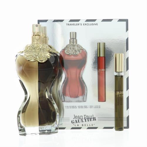 Jean Paul Gaultier La Belle by Jean Paul Gaultier