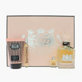 Juicy Couture by Juicy Couture