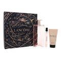 Idole By Lancome