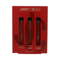 I Want Choo By Jimmy Choo