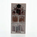 Viktor & Rolf Variety Mini Set by Viktor & Rolf