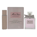 Miss Dior Blooming Bouquet by Christian Dior