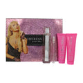 Paris Hilton Heiress by Paris Hilton