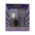 Passion by Elizabeth Taylor