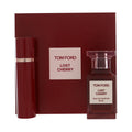 Tom Ford Lost Cherry By Tom Ford