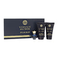 Dylan Blue By Versace