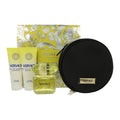 Yellow Diamond by Versace