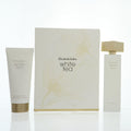 White Tea by Elizabeth Arden