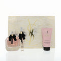 Mon Paris By Yves Saint Laurent