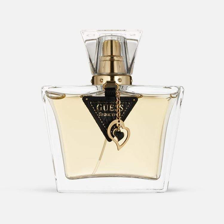 Guess Seductive Eau de Toilette