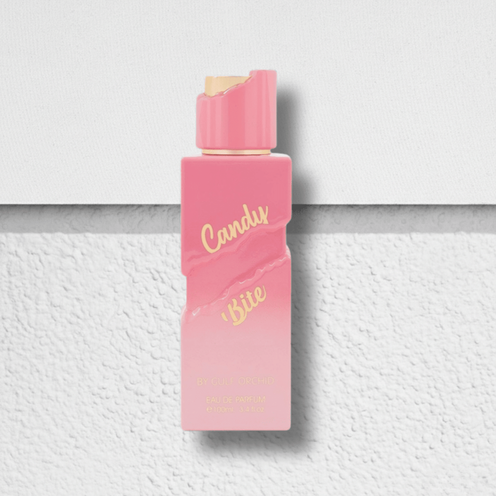 Gulf Orchid Candy Bite EDP Unisex 100ml