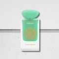 Gulf Orchid Musk Collection Pistachio EDP Unisex 60ml