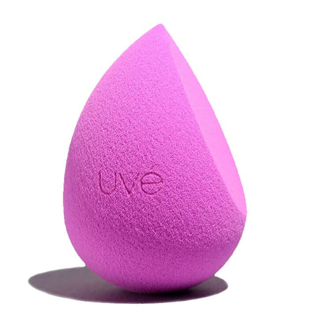 Helio Makeup Sponge