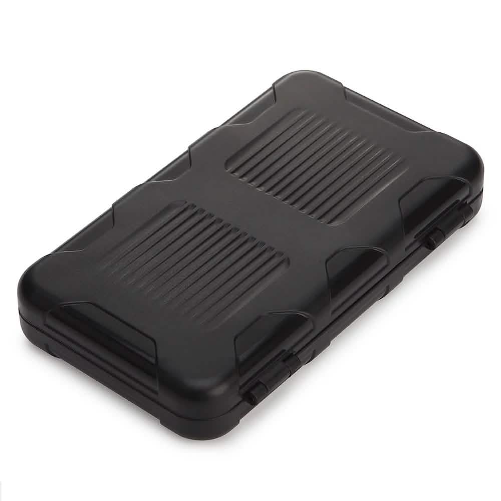 High Precision Professional Digital Milligram Scale