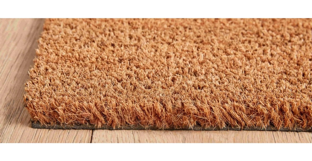 Hope You Like Frenchies Doormat