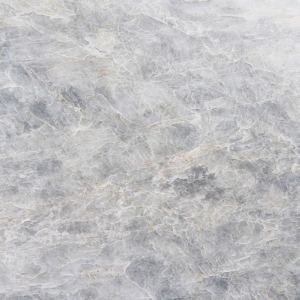 Ice Gray Marble Polished Floor and Wall Tile - Livfloors Collection