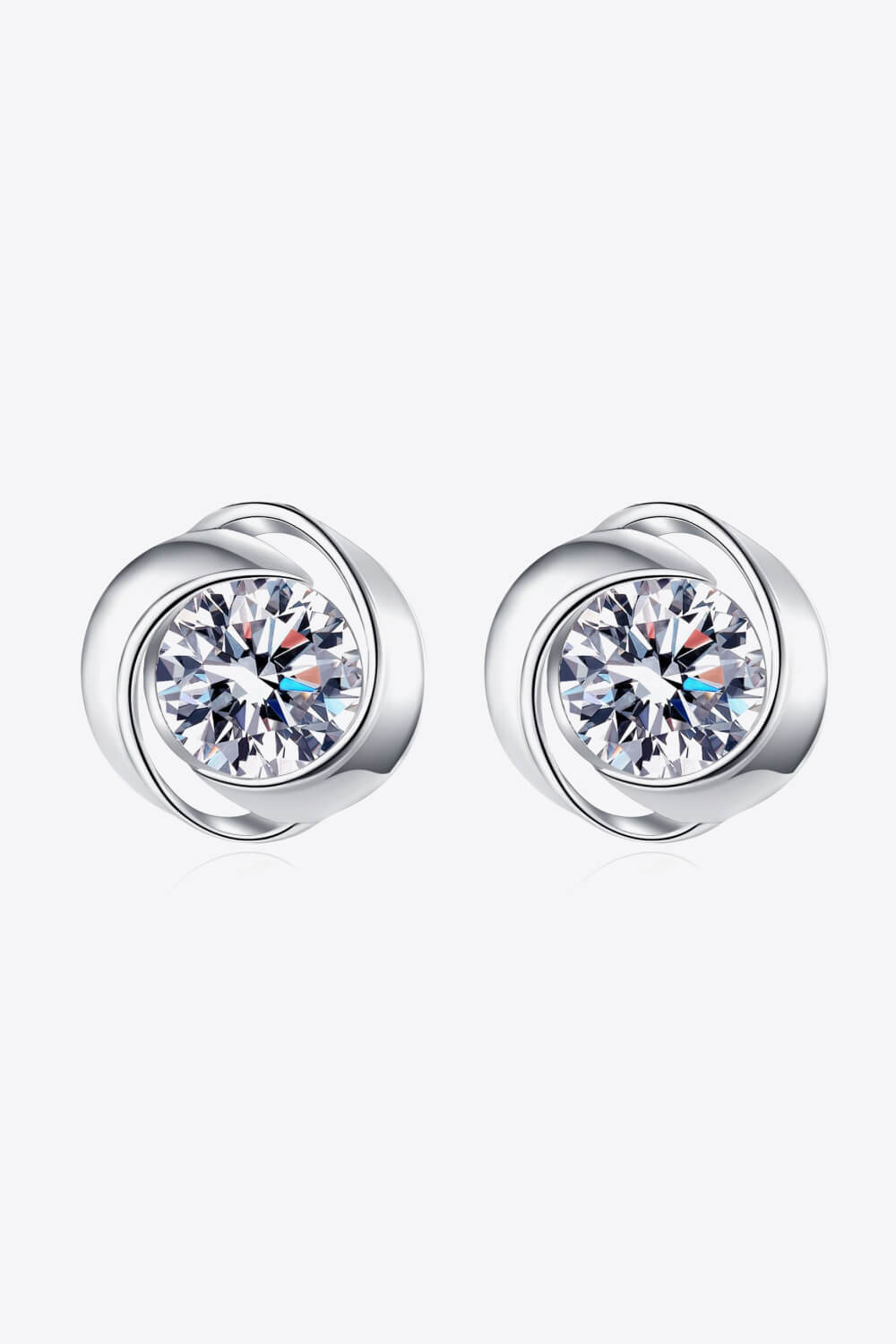 Feeling Fun Sparkala™ Stud Earrings
