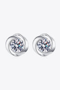 Feeling Fun Sparkala™ Stud Earrings