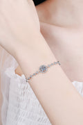 Adored Show You The Way Sparkala™ Bracelet
