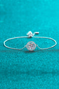 Adored All For Fun 1 Carat Sparkala™ Bracelet